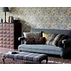 Morris & Co Wallpaper compilation I - 216818 Morris & Co Wallpaper compilation I - 216818