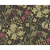 Morris & Co Wallpaper compilation I - 216853 Morris & Co Wallpaper compilation I - 216853
