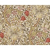 Morris & Co Wallpaper compilation I - 216869 Morris & Co Wallpaper compilation I - 216869