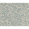 Morris & Co Wallpaper compilation I - 216817 Morris & Co Wallpaper compilation I - 216817