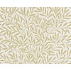 Morris & Co Wallpaper compilation I - 216830 Morris & Co Wallpaper compilation I - 216830