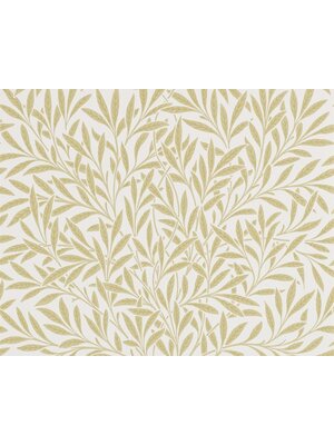 Morris & Co Wallpaper compilation I - 216830