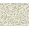 Morris & Co Wallpaper compilation I - 216835 Morris & Co Wallpaper compilation I - 216835
