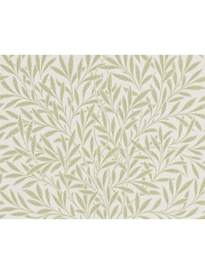 Morris & Co Wallpaper compilation I - 216835