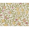 Morris & Co Wallpaper compilation I - 216840 Morris & Co Wallpaper compilation I - 216840