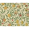 Morris & Co Wallpaper compilation I - 216859 Morris & Co Wallpaper compilation I - 216859