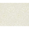 Morris & Co Wallpaper compilation I - 216823 Morris & Co Wallpaper compilation I - 216823