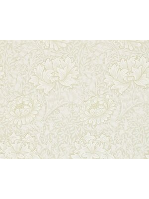 Morris & Co Wallpaper compilation I - 216823