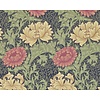 Morris & Co Wallpaper compilation I - 216854 Morris & Co Wallpaper compilation I - 216854