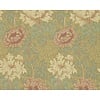 Morris & Co Wallpaper compilation I - 216860 Morris & Co Wallpaper compilation I - 216860