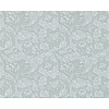 Morris & Co Wallpaper compilation I - 216824 Morris & Co Wallpaper compilation I - 216824