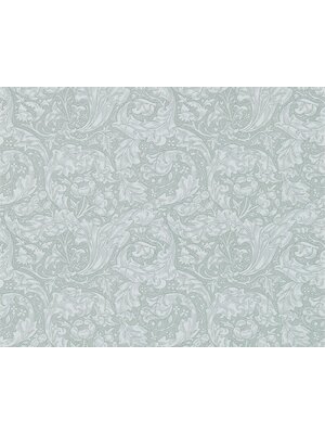 Morris & Co Wallpaper compilation I - 216824