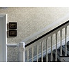 Morris & Co Wallpaper compilation I - 216824 Morris & Co Wallpaper compilation I - 216824