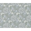Morris & Co Wallpaper compilation I - 216825