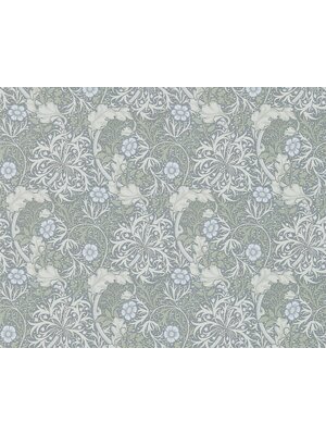 Morris & Co Wallpaper compilation I - 216825