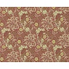 Morris & Co Wallpaper compilation I - 216846 Morris & Co Wallpaper compilation I - 216846