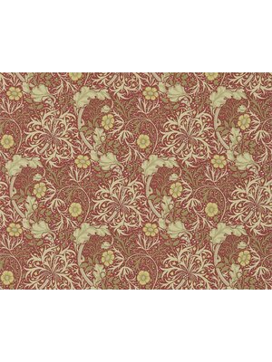 Morris & Co Wallpaper compilation I - 216846