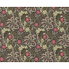 Morris & Co Wallpaper compilation I - 216851 Morris & Co Wallpaper compilation I - 216851