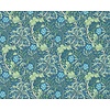 Morris & Co Wallpaper compilation I - 216865 Morris & Co Wallpaper compilation I - 216865