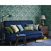 Morris & Co Wallpaper compilation I - 216865 Morris & Co Wallpaper compilation I - 216865