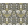 Morris & Co Wallpaper compilation I - 216827 Morris & Co Wallpaper compilation I - 216827