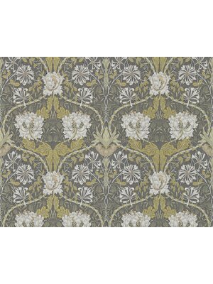 Morris & Co Wallpaper compilation I - 216827