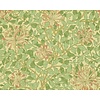 Morris & Co Wallpaper compilation I - 216842 Morris & Co Wallpaper compilation I - 216842