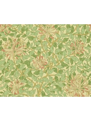 Morris & Co Wallpaper compilation I - 216842