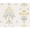 Morris & Co Wallpaper compilation I - 216829 Morris & Co Wallpaper compilation I - 216829
