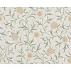 Morris & Co Wallpaper compilation I - 216831 Morris & Co Wallpaper compilation I - 216831