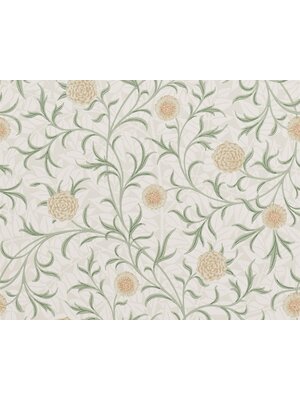 Morris & Co Wallpaper compilation I - 216831