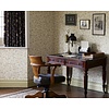 Morris & Co Wallpaper compilation I - 216831 Morris & Co Wallpaper compilation I - 216831