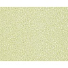 Morris & Co Wallpaper compilation I - 216833 Morris & Co Wallpaper compilation I - 216833