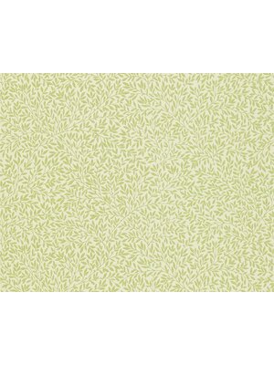 Morris & Co Wallpaper compilation I - 216833