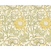 Morris & Co Wallpaper compilation I - 216836 Morris & Co Wallpaper compilation I - 216836