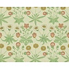 Morris & Co Wallpaper compilation I - 216838 Morris & Co Wallpaper compilation I - 216838
