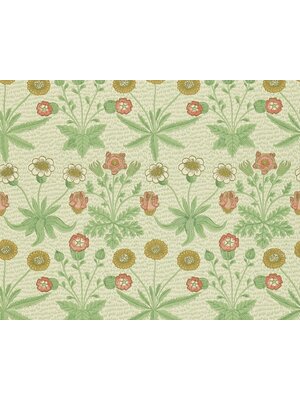 Morris & Co Wallpaper compilation I - 216838
