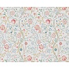 Morris & Co Wallpaper compilation I - 216839 Morris & Co Wallpaper compilation I - 216839