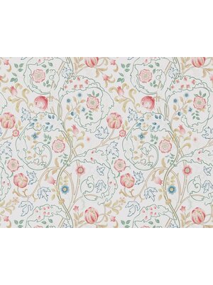 Morris & Co Wallpaper compilation I - 216839