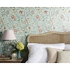 Morris & Co Wallpaper compilation I - 216839 Morris & Co Wallpaper compilation I - 216839