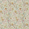 Morris & Co Wallpaper compilation I - 216843 Morris & Co Wallpaper compilation I - 216843