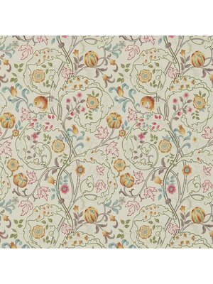 Morris & Co Wallpaper compilation I - 216843
