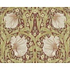Morris & Co Wallpaper compilation I - 216845 Morris & Co Wallpaper compilation I - 216845