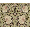 Morris & Co Wallpaper compilation I - 216852 Morris & Co Wallpaper compilation I - 216852