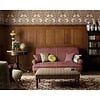 Morris & Co Wallpaper compilation I - 216852 Morris & Co Wallpaper compilation I - 216852