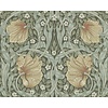 Morris & Co Wallpaper compilation I - 216856 Morris & Co Wallpaper compilation I - 216856