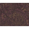 Morris & Co Wallpaper compilation I - 216850 Morris & Co Wallpaper compilation I - 216850