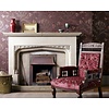 Morris & Co Wallpaper compilation I - 216850 Morris & Co Wallpaper compilation I - 216850