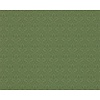 Morris & Co Wallpaper compilation I - 216855 Morris & Co Wallpaper compilation I - 216855