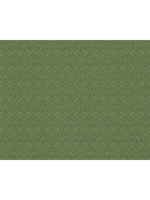 Morris & Co Wallpaper compilation I - 216855